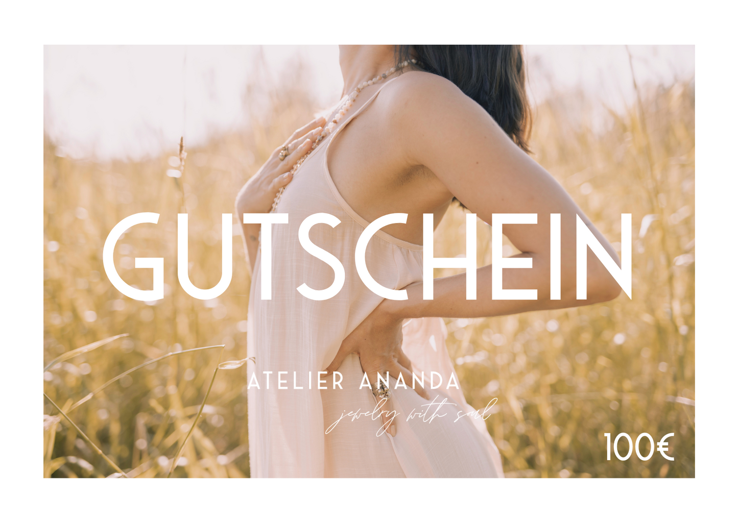 GUTSCHEIN