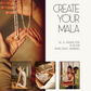 CREATE YOUR MALA 31.01.26 Hamburg
