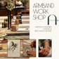 Armband Workshop am 01.12.26