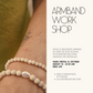 Armband Workshop am 16.10.26