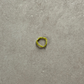 SERPENTINE SPELL Ring
