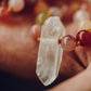 CANDY Mala