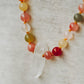 CANDY Mala