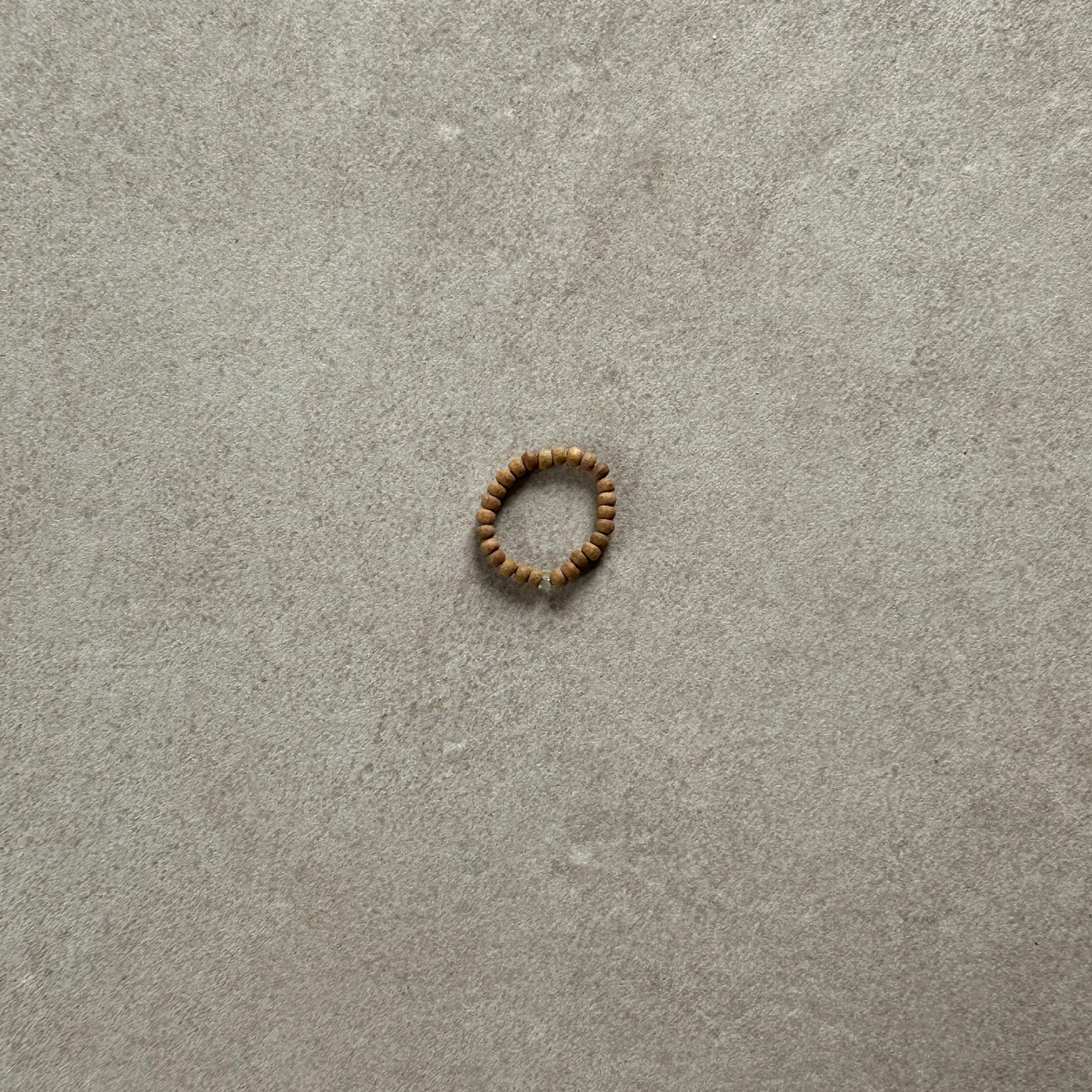 EARTHBOUND Ring