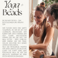 YOGA + BEADS 17.01.26 in Kreuzlingen
